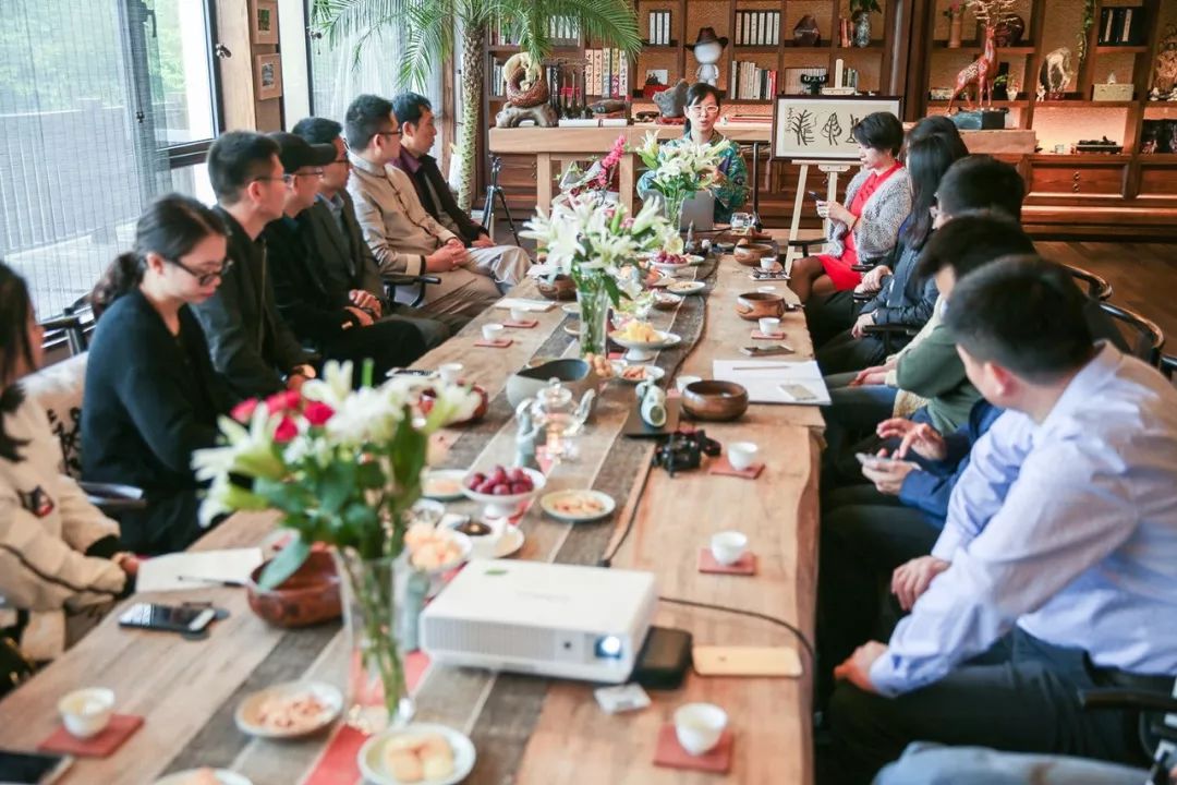 婀栧崡琛￠槼鏉炬煆閬撳満,姘搁『鏉炬煆閬撳満