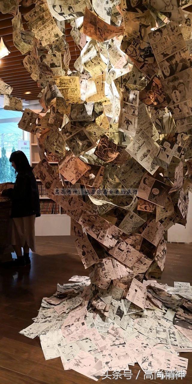 90年代周刊少年jump书,周刊少年jump近几年封面