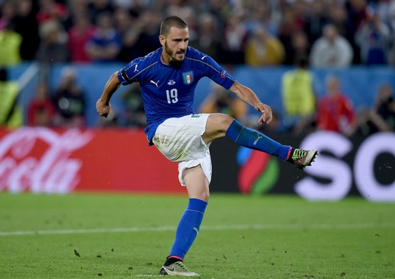 还要买后卫？！曼城欲购米兰意国脚，4000万算不算白菜价？