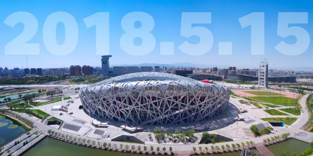 锤子科技新品发布会时间,锤子科技新品发布会看点汇总