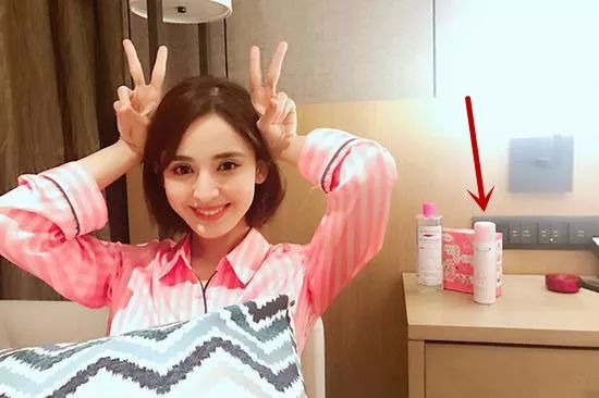 娜丽丝防晒现在还能用吗,2020娜丽丝防晒喷雾停产了吗