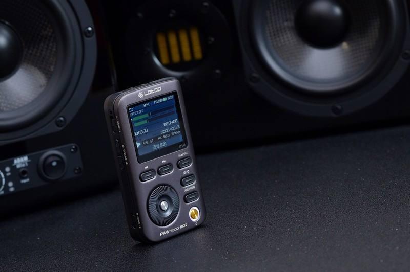 国内烧友评价最高国砖,2017年HIFI音乐*放播**器盘点排名