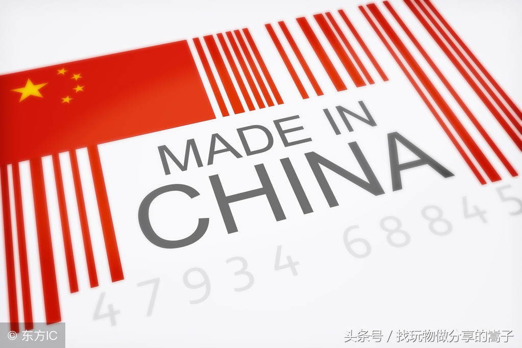 “进击”的马牌轮胎，还能称之为德国制造吗？马牌购买指南！