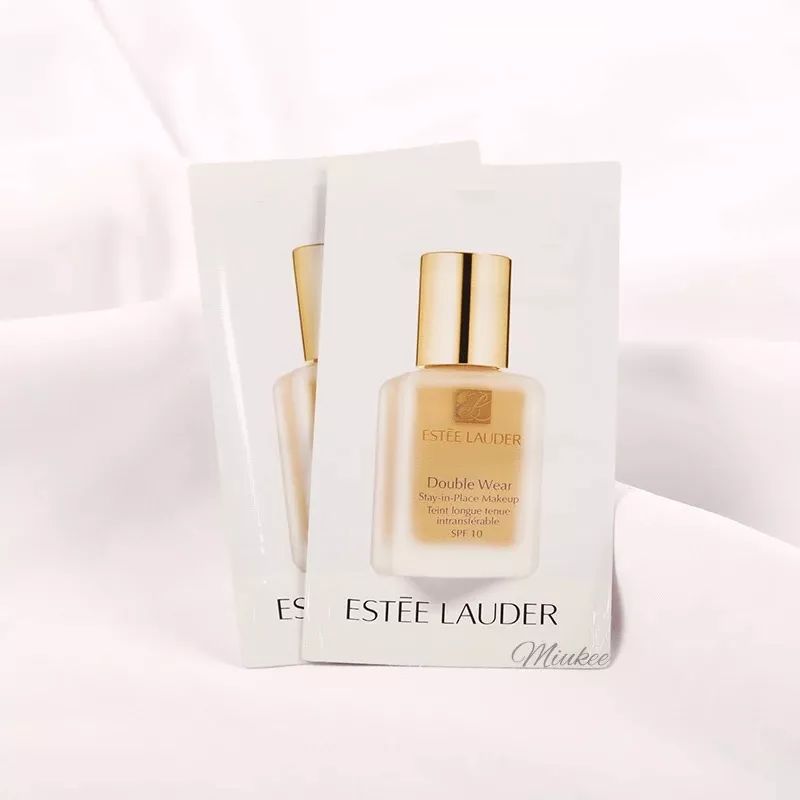 韩国化妆品千万别乱买！范冰冰推荐的日货也有问题！