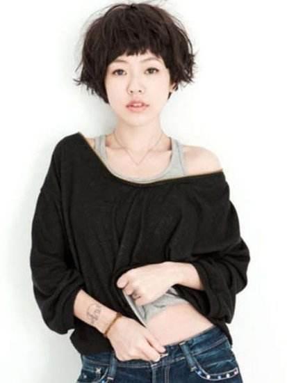 小s评论林志玲,小s秀恩爱遭质疑