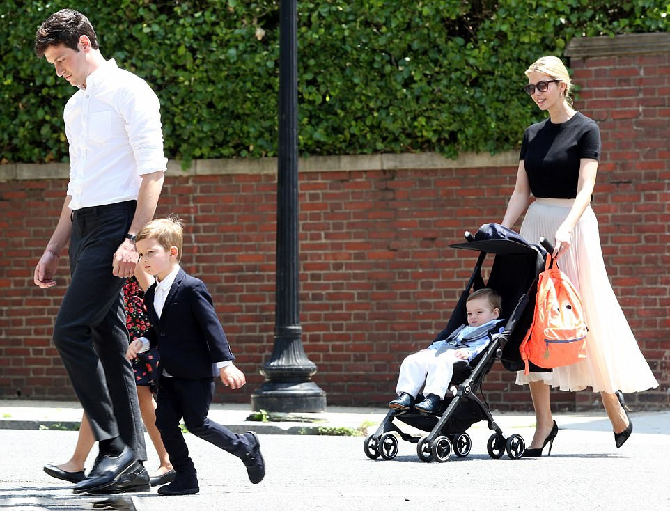 李娜大满贯全集,李娜首次获得大满贯女单冠军