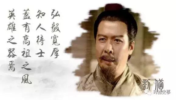 袁术真的是无谋吗,真实的枭雄