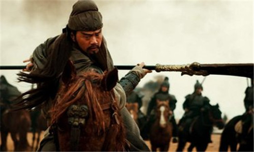 隋唐英雄瓦岗五虎将排名,隋唐瓦岗五虎上将