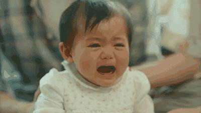 婴儿攒肚和便秘的区别放屁很臭,怎么判断宝宝是不是便秘或者攒肚