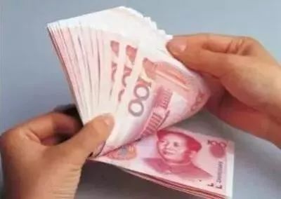 湖北对65岁以上的老人养老政策,湖北202065岁老年人体检