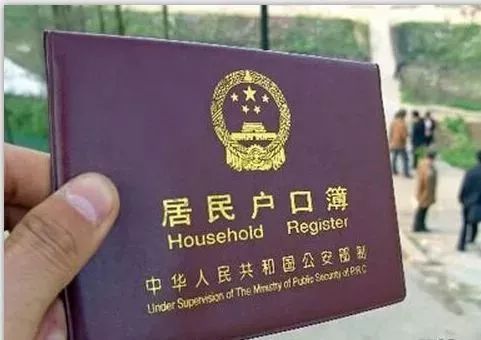 湖北对65岁以上的老人养老政策,湖北202065岁老年人体检