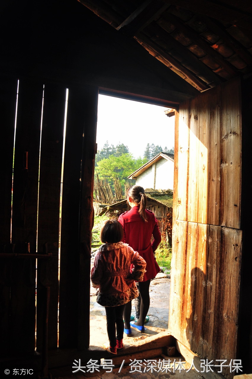 红梅原创乡土小小说、佳作欣赏作者：张子保