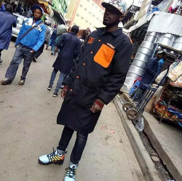 气垫鞋能不能踩钉子,气垫鞋踩钉子