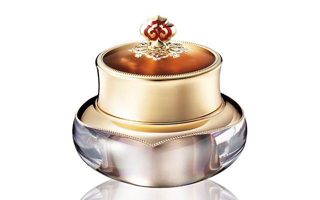 有没有好的抗衰老护肤品,好用抗衰老护肤品有哪些