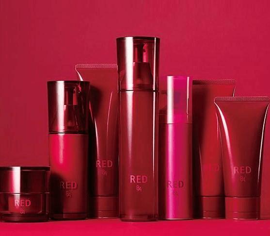 有没有好的抗衰老护肤品,好用抗衰老护肤品有哪些