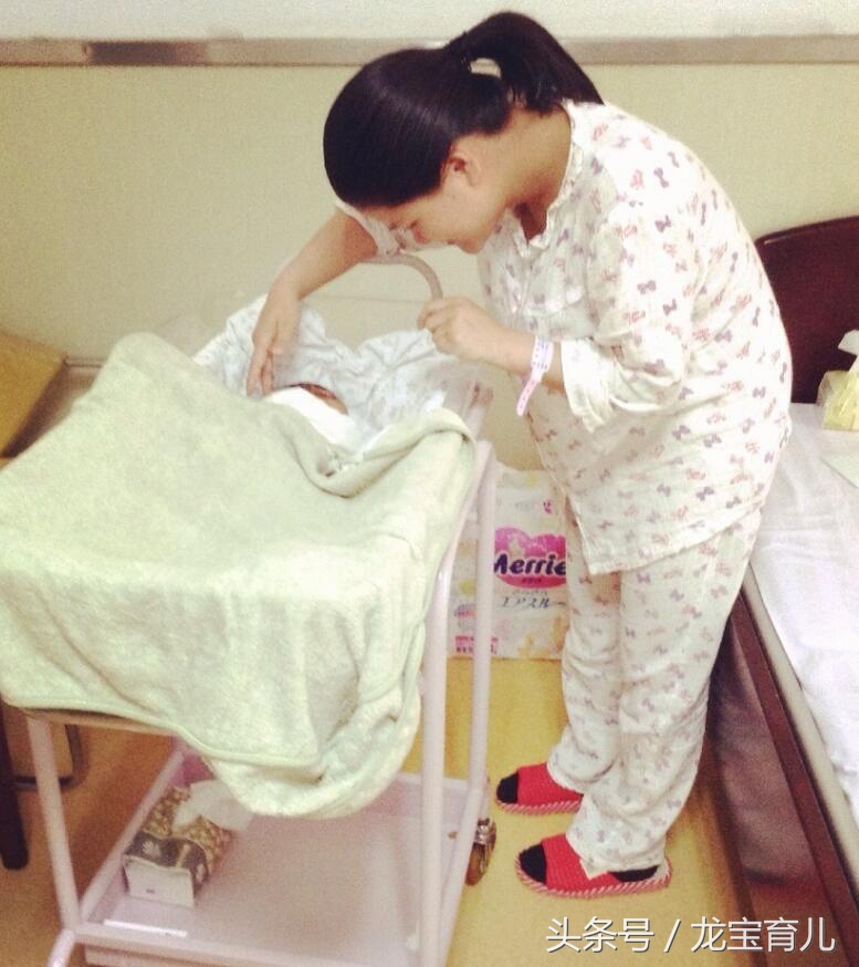 顺产时宫颈口肿就不好顺了吗,顺产宫颈太窄