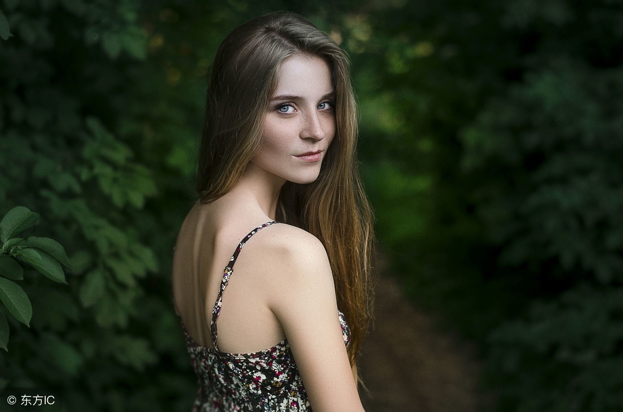 双语编译：乌兹别克斯坦咸海