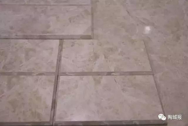 现代风格大理石瓷砖推荐,口碑好大理石瓷砖搭配