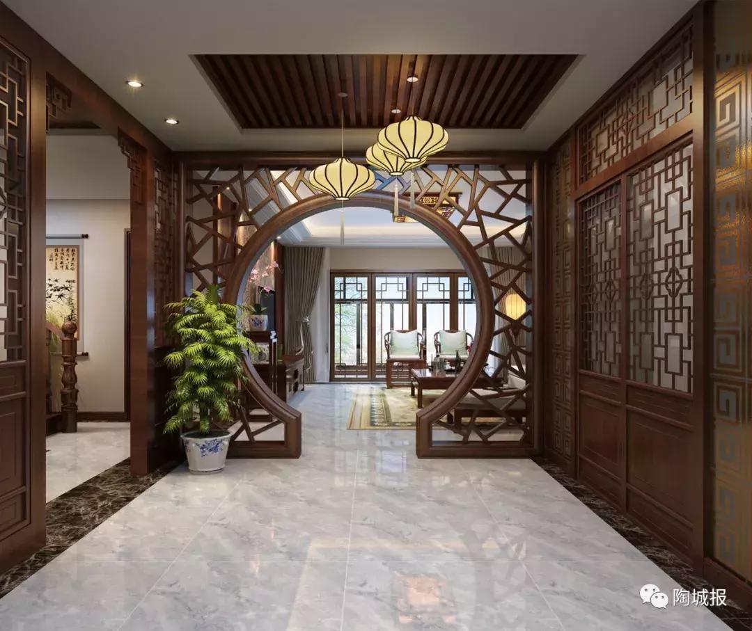 现代风格大理石瓷砖推荐,口碑好大理石瓷砖搭配