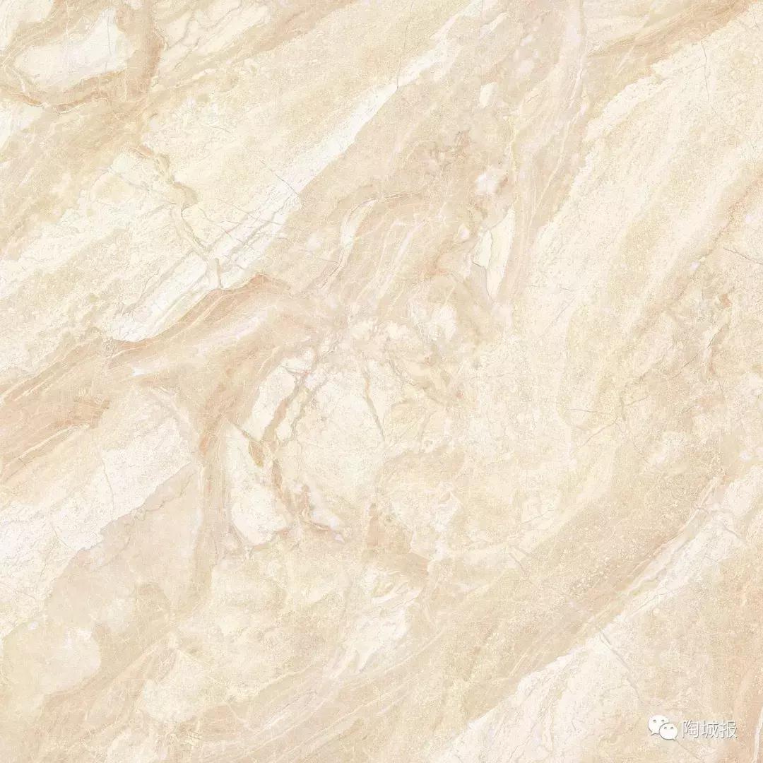 装修公认最好的瓷砖大理石,大理石瓷砖装修效果