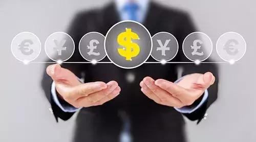 网贷内幕揭秘,网贷中介骗局揭秘