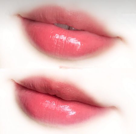 恋爱综艺蔡徐坤,当蔡徐坤和你谈恋爱时