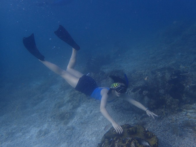 离开喧嚣的城市去野外生活三年,逃离都市喧嚣回归心灵栖居地