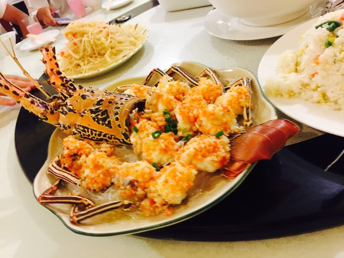 离开喧嚣的城市去野外生活三年,逃离都市喧嚣回归心灵栖居地