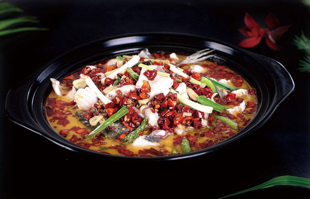 凯里酸汤是苗族还是侗族,凯里红酸汤古老制作方法流程