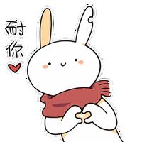 千万别买屈臣氏的这几样东西,屈臣氏雷区