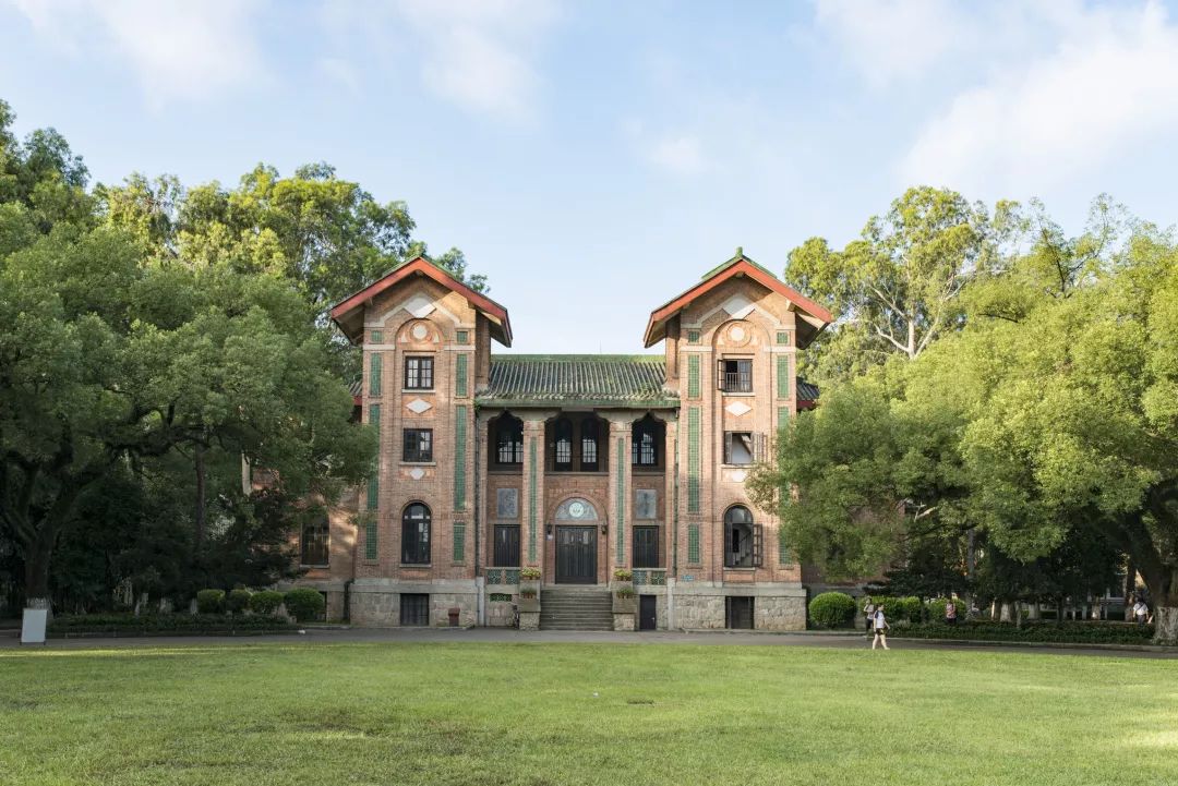 广州双层旅游巴士路线,广州旅游观光巴士最佳路线