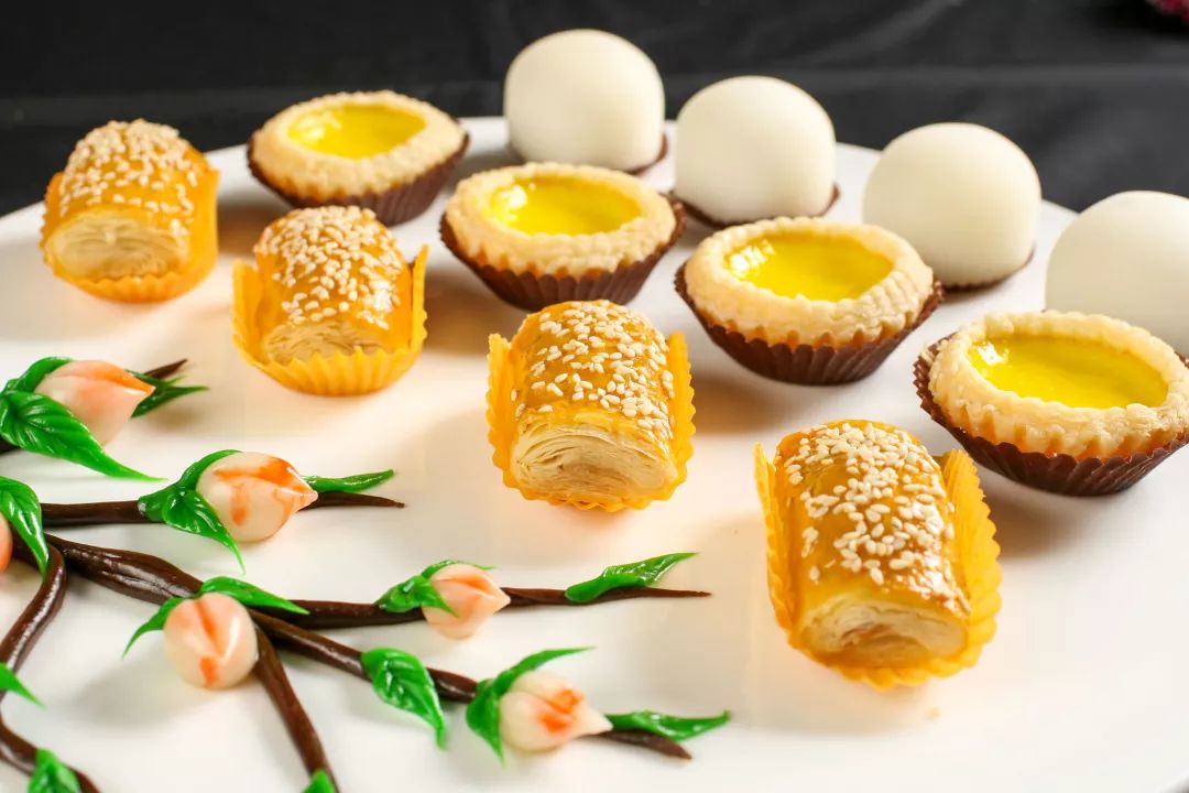 广州一日游攻略大全最佳线路,广州市双层巴士一日游