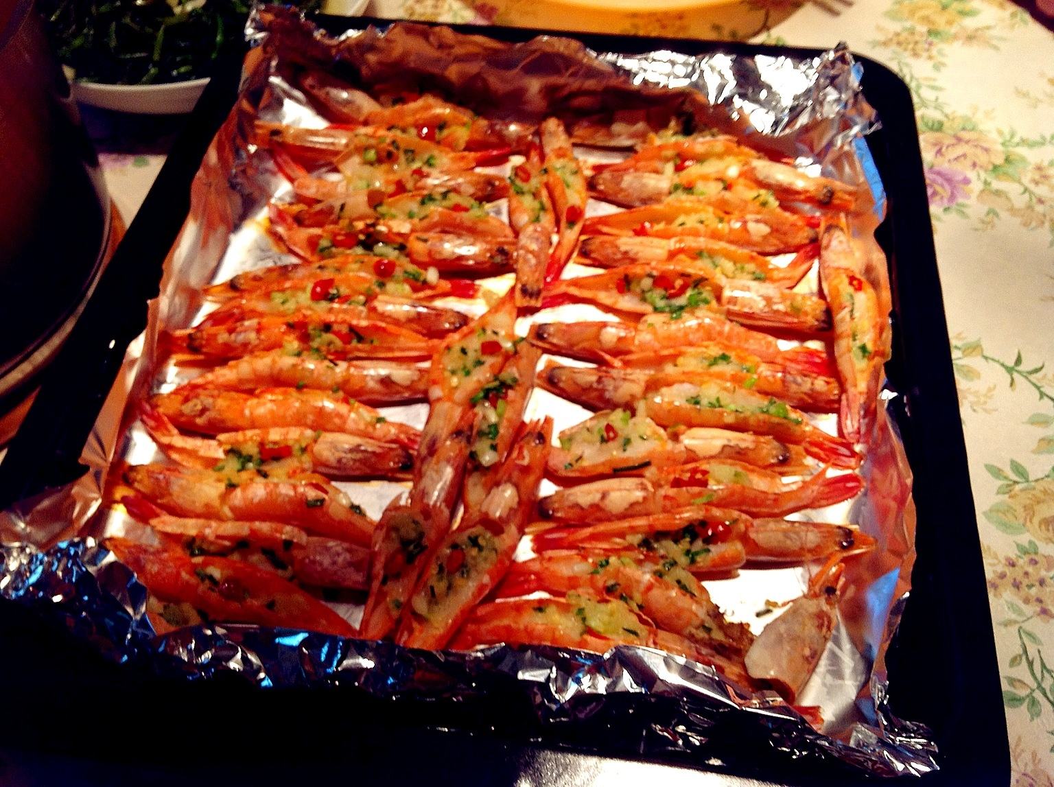 浜戝崡澶х悊灞辫揣,澶х悊灞辫揣鎵瑰彂