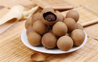 孕妇可以吃的有营养的补品,孕期千万不要乱吃东西