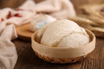 孕妇可以吃的有营养的补品,孕期千万不要乱吃东西