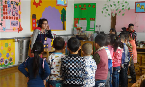 防踩踏安全儿歌小朋友要牢记,幼儿溺水安全儿歌顺口溜大全