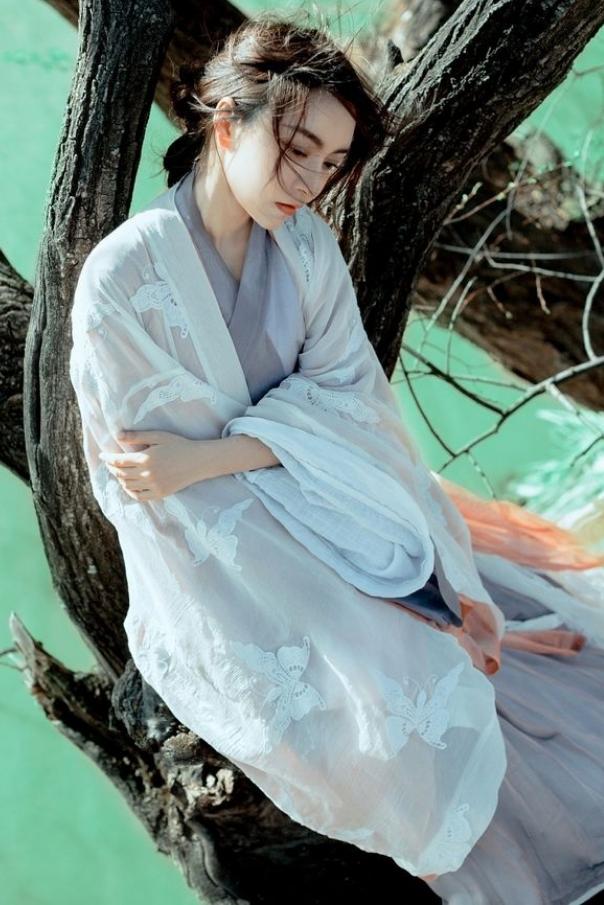 貔貅可以和生肖守护神一起戴吗,貔貅适合什么人佩戴