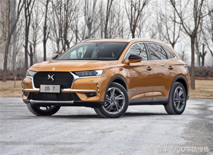 四月最火SUVRX8/智跑/途达等多款重磅车型扎堆上市