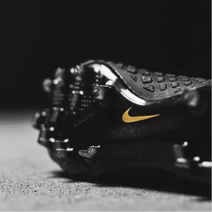 爆装备高质量手游,爆装备卖钱的游戏排行榜