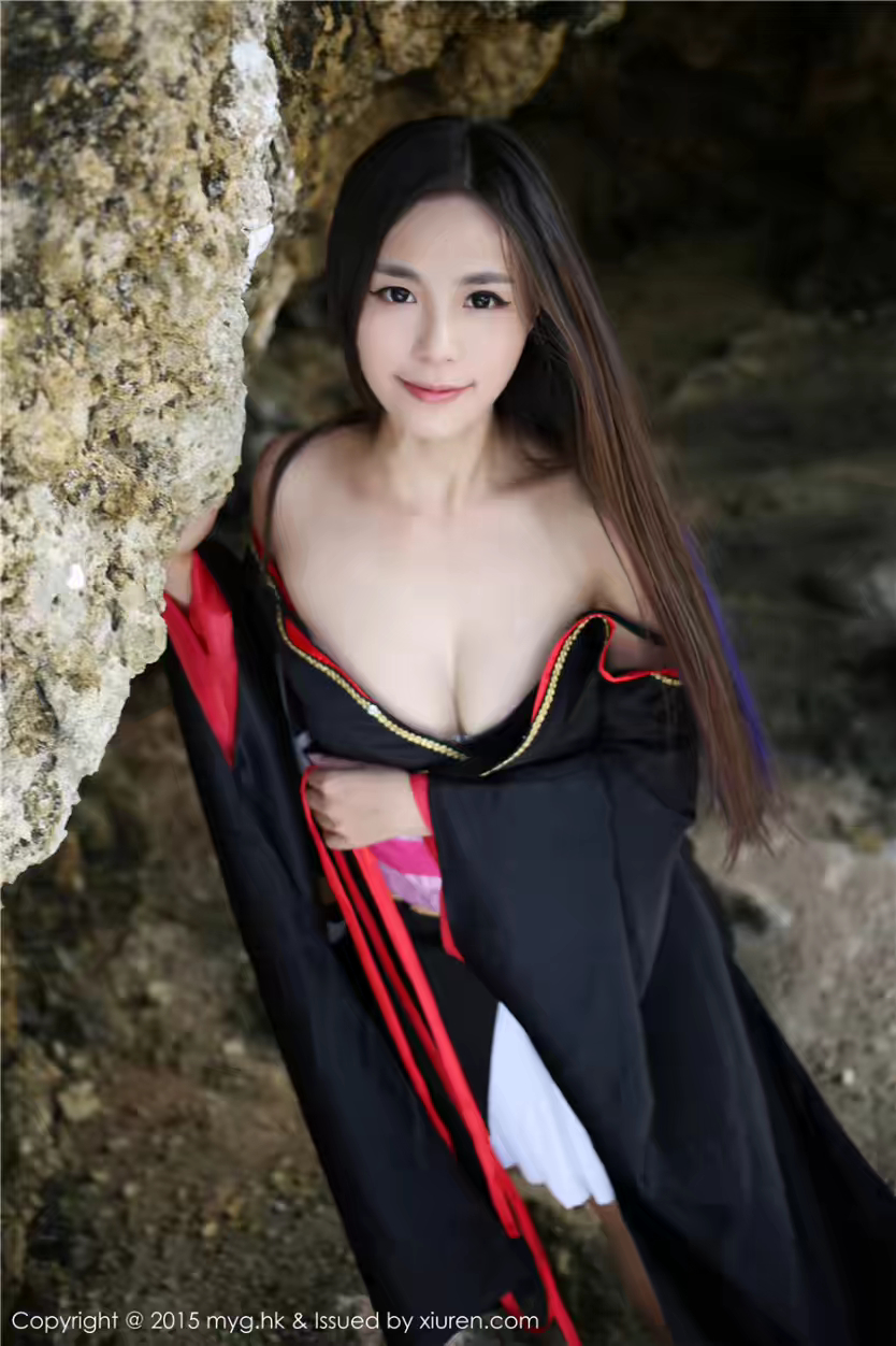 机巧少女不会受伤第一季,机巧少女不会受伤cos