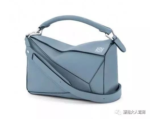 鍥藉璐墿鍥剧墖澶у叏,鍥藉璐墿鏁欑▼