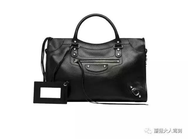 鍥藉璐墿鍥剧墖澶у叏,鍥藉璐墿鏁欑▼