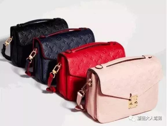 鍥藉璐墿鍥剧墖澶у叏,鍥藉璐墿鏁欑▼