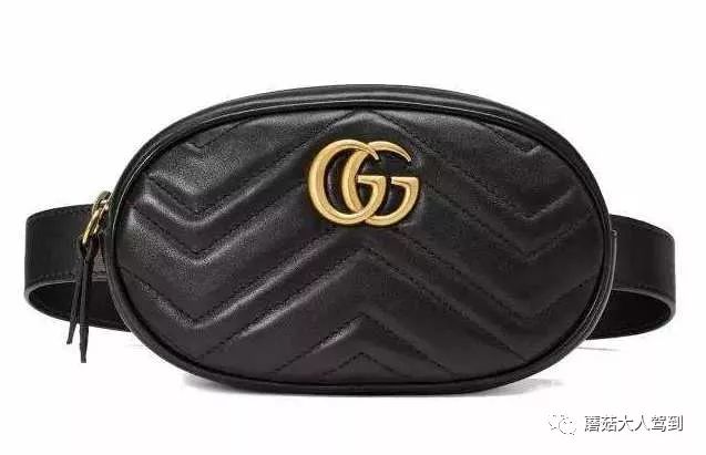 鍥藉璐墿鍥剧墖澶у叏,鍥藉璐墿鏁欑▼