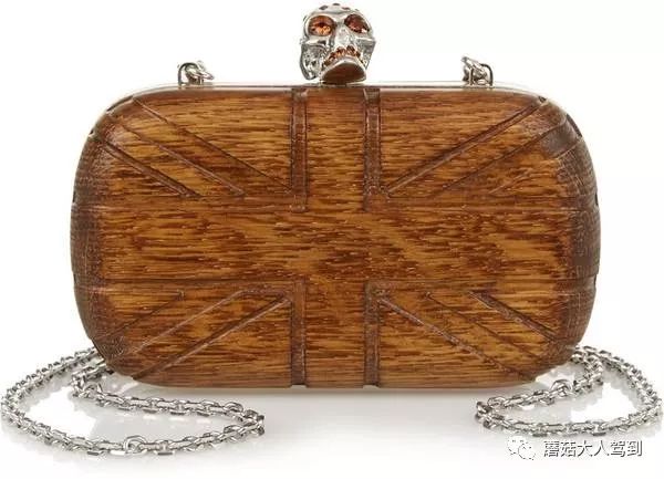 鍥藉璐墿鏁欑▼,鍥藉璐墿鎼瘽