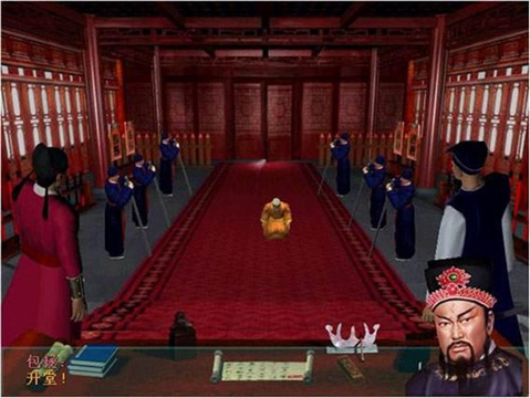 g胖不会数3是什么梗,g胖不数三是什么梗