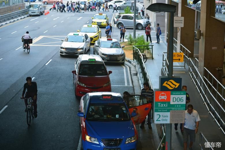 新加坡车载摄像头,新加坡车内摄像头