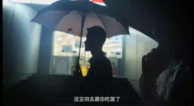 为什么有些人学技能很快,为什么那么多人想学艺术