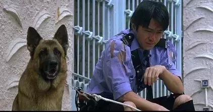 暌违16年成龙新歌人生独白：最是人间敌不过，物是人非事事休