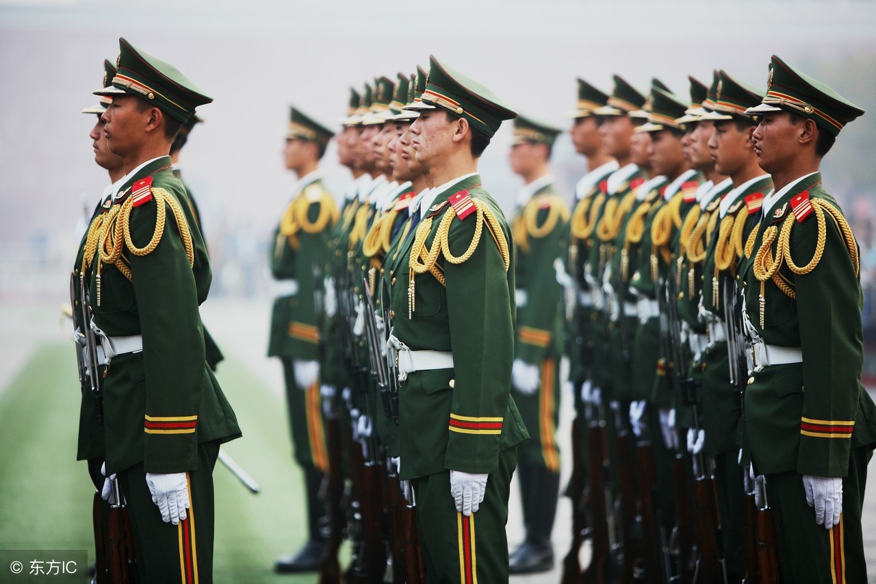 山东人口碑很好,为什么山东人在全国的口碑那么好